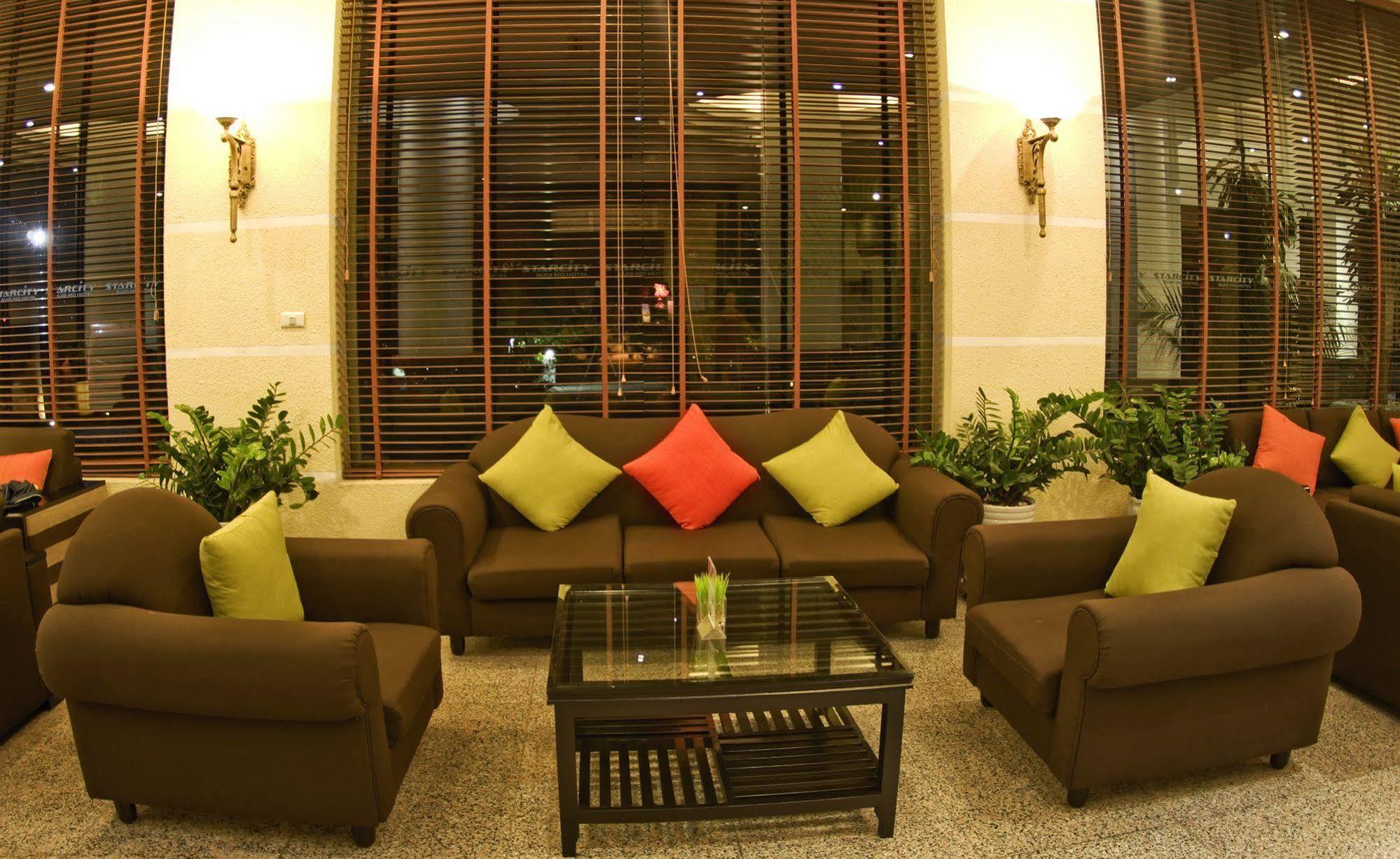 Aloha Halong Hotel Ha Long Exterior foto