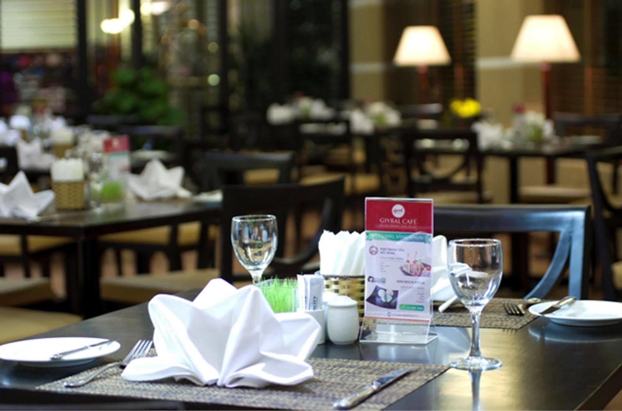 Aloha Halong Hotel Ha Long Exterior foto